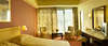 Titania Hotel 